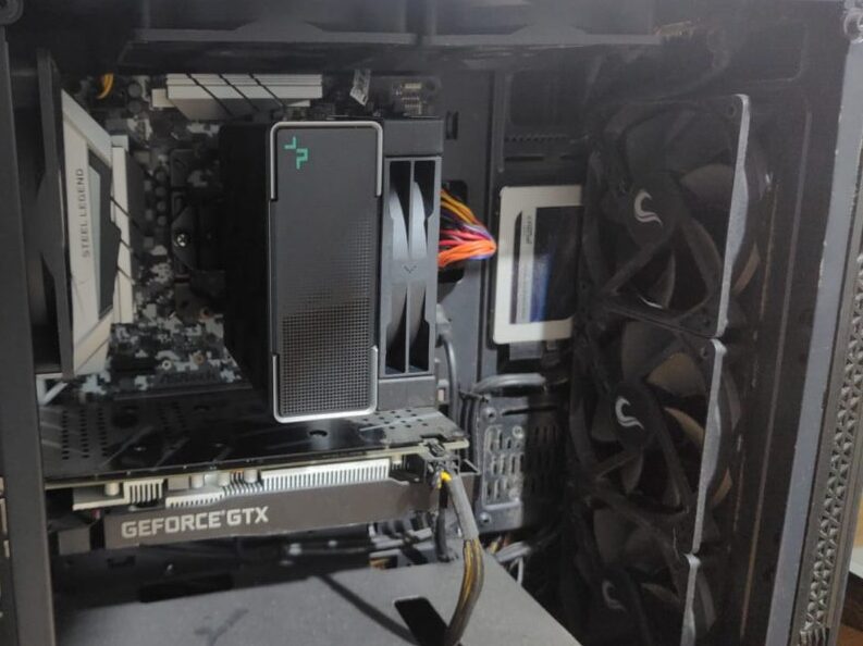 whatsapp image 2026 04 02 at 08.35.44