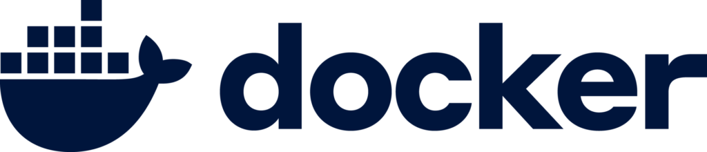 docker muito usado em PC antigo e homelab