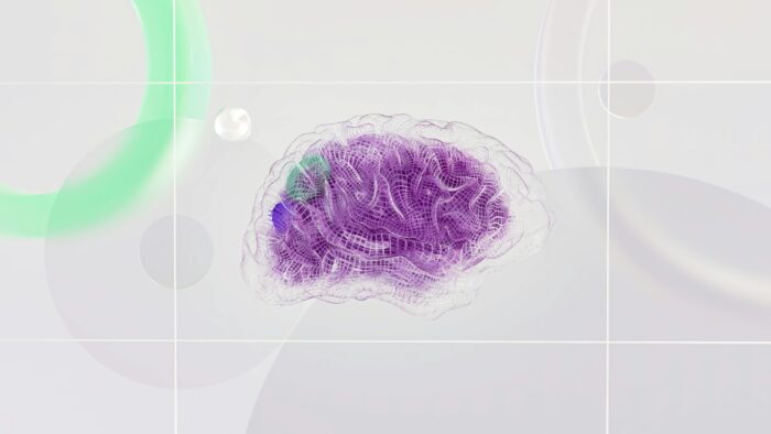 A Neurociência da Produtividade