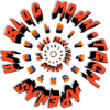 default-logo