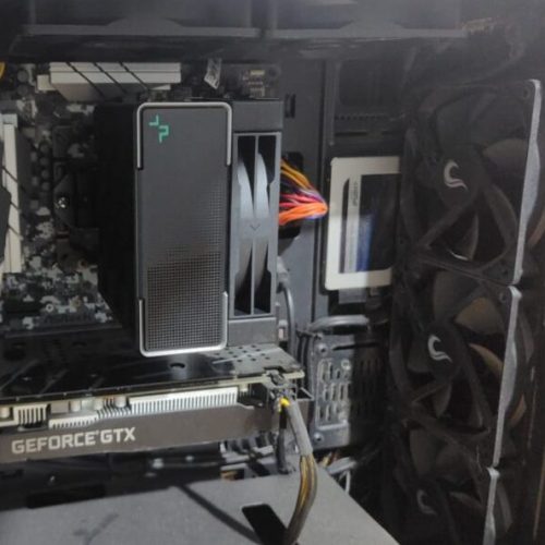 whatsapp image 2026 04 02 at 08.35.44