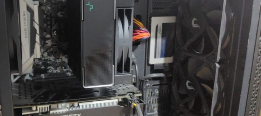 whatsapp image 2026 04 02 at 08.35.44